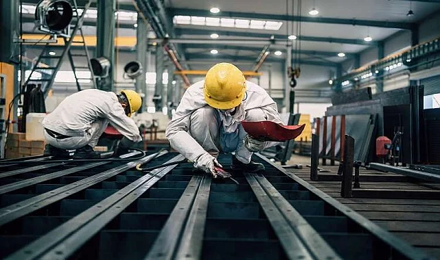 Atabey Geçici Depolama